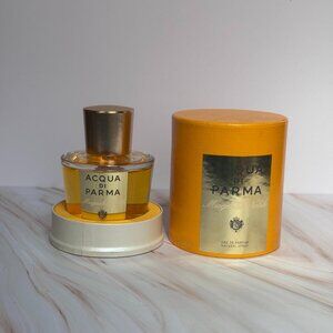 Acqua di Parma Acqua di Parma Magnolia Nobile